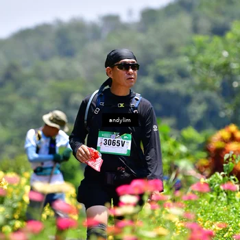 Runner Photo 5091923
