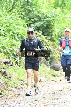 Runner Photo 5091925