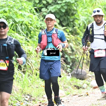 Runner Photo 5091926