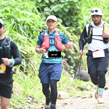 Runner Photo 5091935