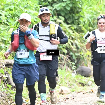 Runner Photo 5091941