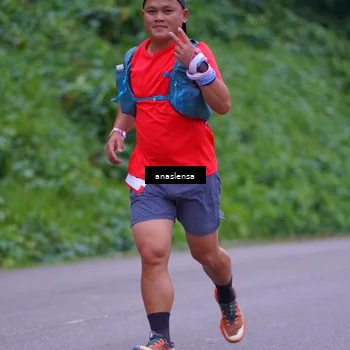 Runner Photo 5091945