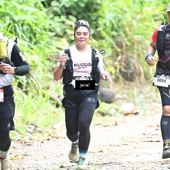 Runner Photo 5091947