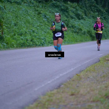 Runner Photo 5091952