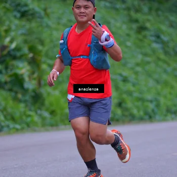 Runner Photo 5091953