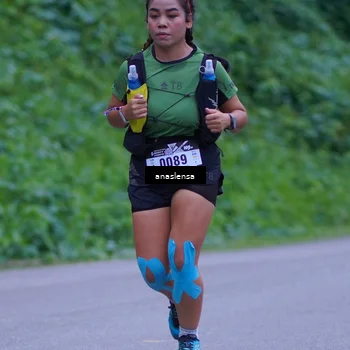 Runner Photo 5091959