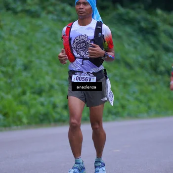 Runner Photo 5091960