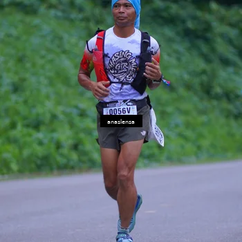 Runner Photo 5091961