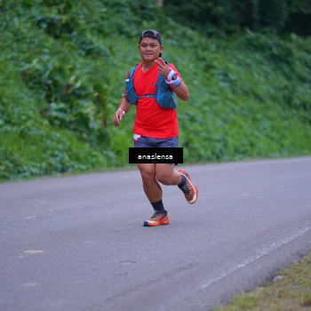 Runner Photo 5091965