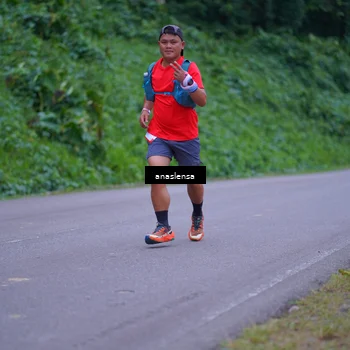 Runner Photo 5091966