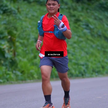 Runner Photo 5091968