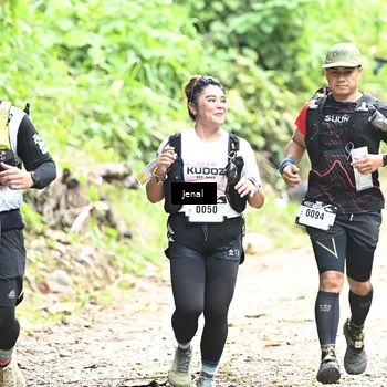 Runner Photo 5091969