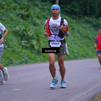 Runner Photo 5091970