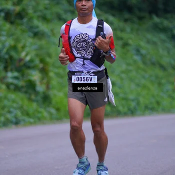 Runner Photo 5091972