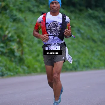 Runner Photo 5091974