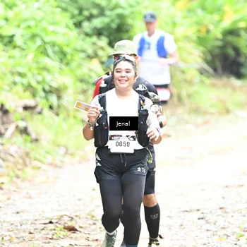 Runner Photo 5091976