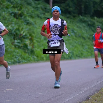 Runner Photo 5091978