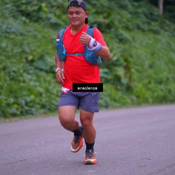 Runner Photo 5091979
