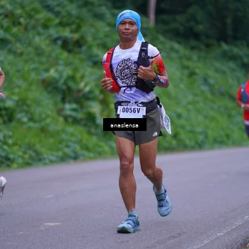 Runner Photo 5091980