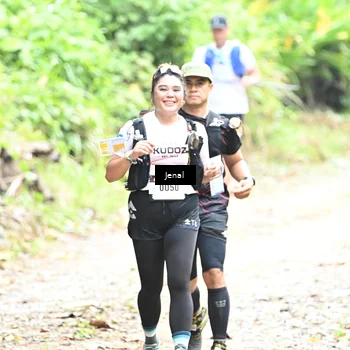Runner Photo 5091981