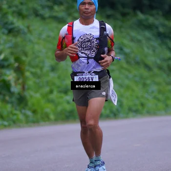 Runner Photo 5091983