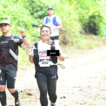Runner Photo 5091985