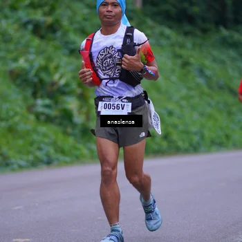 Runner Photo 5091987