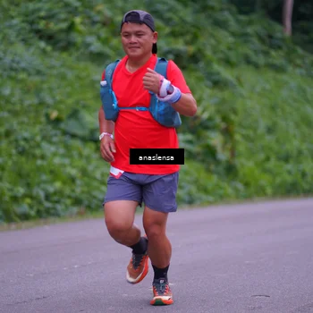 Runner Photo 5091988