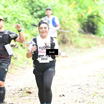Runner Photo 5091992