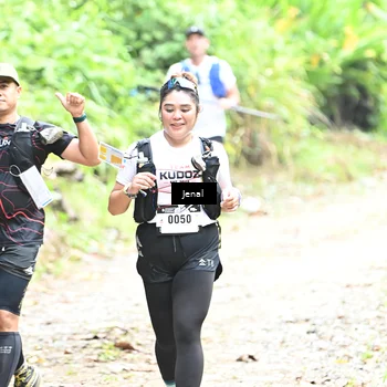 Runner Photo 5091993