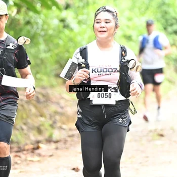 Runner Photo 5091996