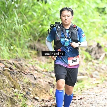 Runner Photo 5091999