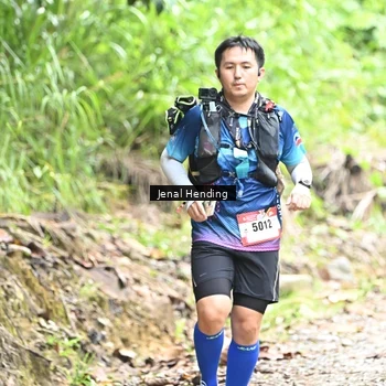 Runner Photo 5092000