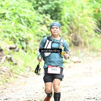 Runner Photo 5092004