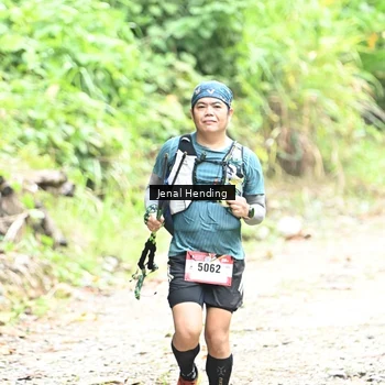 Runner Photo 5092010