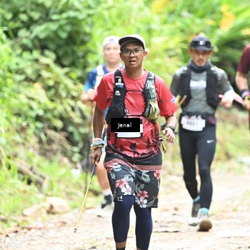 Runner Photo 5092017