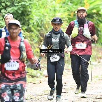 Runner Photo 5092021