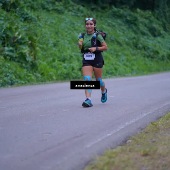 Runner Photo 5092022