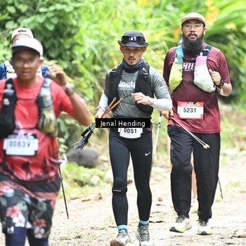 Runner Photo 5092024