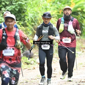 Runner Photo 5092025