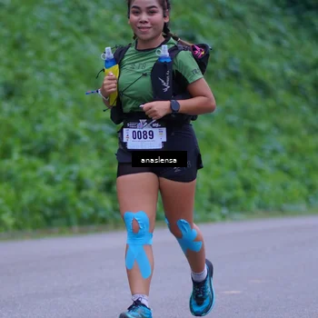 Runner Photo 5092026