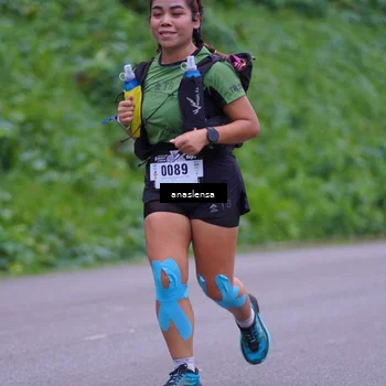 Runner Photo 5092028