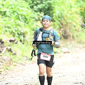 Runner Photo 5092030
