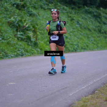 Runner Photo 5092033