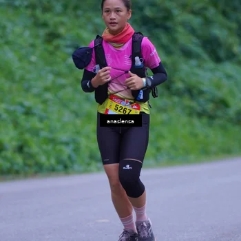 Runner Photo 5092036