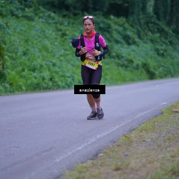 Runner Photo 5092038
