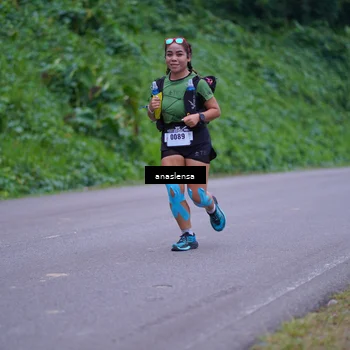 Runner Photo 5092042