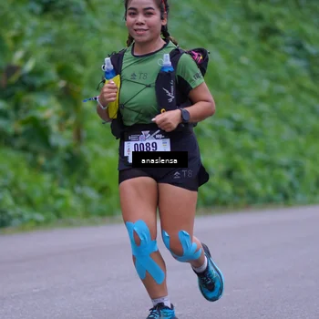 Runner Photo 5092046