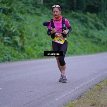 Runner Photo 5092047