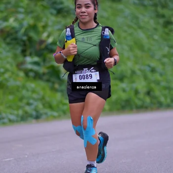 Runner Photo 5092051